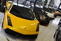 miniature evenement 2015