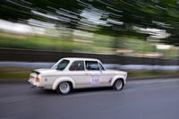 bmw 2002 turbo tour auto optic 2000 2015 paris