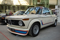bmw 2002 turbo tour auto optic 2000 2015 paris