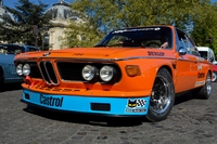bmw 3.0 csl tour auto optic 2000 2015 paris