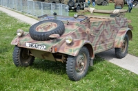  commémoration du 8 mai à serris