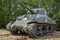 miniature evenement 2015