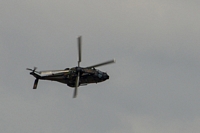 nh-90 salon du bourget 2015 paris air show