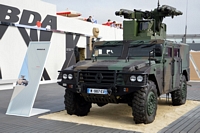 renault sherpa salon du bourget 2015 paris air show