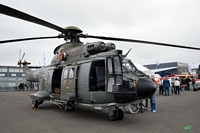 super puma switzerland salon du bourget 2015 paris air show