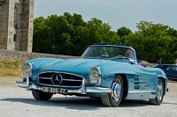 miniature evenement 2015