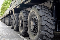 vbci vehicule blindé de combat d'infanterie Défilé du 14 juillet