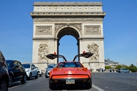 miniature evenement 2015