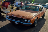 plymouth satellite Traversée de Paris estivale 2015