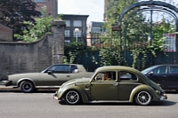  Béthune Rétro 2015