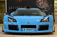 miniature evenement 2015