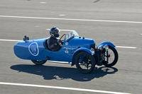 Darmont special Les Grandes Heures Automobiles Linas-Montlhéry