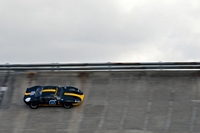  Les Grandes Heures Automobiles Linas-Montlhéry