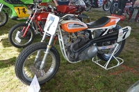  Les Grandes Heures Automobiles Linas-Montlhéry