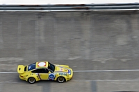  Les Grandes Heures Automobiles Linas-Montlhéry