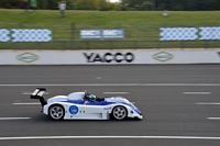 Tampoli SR2 Les Grandes Heures Automobiles Linas-Montlhéry