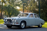 miniature evenement 2015