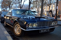 miniature evenement 2015