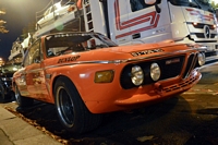 BMW 3.0 CSL Automobiles sur les Champs 9