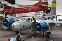  Nouvelle visite au Musée Royal de l'Armée de Bruxelles