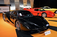 miniature evenement 2016