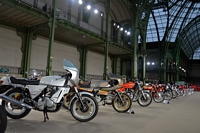  Vente aux enchères Bonhams Paris 2016