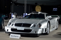 miniature evenement 2016