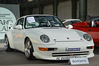  Vente aux enchères Bonhams Paris 2016