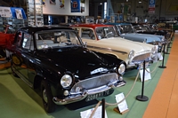 miniature evenement 2016