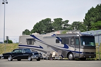  Le Mans Classic 2016