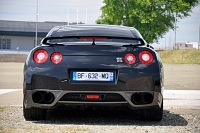  Le Mans Classic 2016