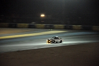  Le Mans Classic 2016