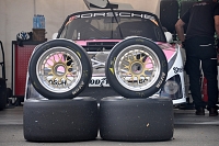  Le Mans Classic 2016