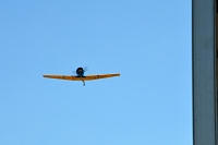  Le Mans Classic 2016