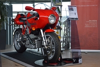  Motorworld Stuttgart