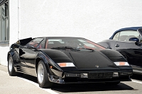  Motorworld Stuttgart