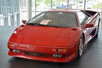  Motorworld Stuttgart