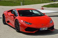  Motorworld Stuttgart