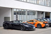  Motorworld Stuttgart