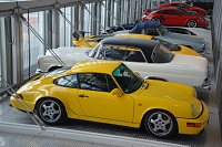  Motorworld Stuttgart