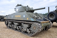 miniature evenement 2016