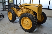  Conservatoire Citroën