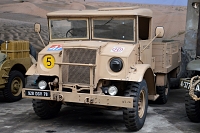  Journées du patrimoine 2016 à l'Univem