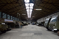  Journées du patrimoine 2016 à l'Univem