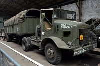  Journées du patrimoine 2016 à l'Univem