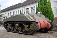  Journées du patrimoine 2016 à l'Univem