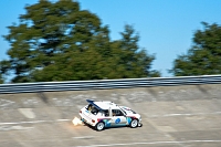  Les Grandes Heures Automobiles 2016