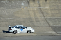 Porsche 911 GT3 Cup Les Grandes Heures Automobiles 2016