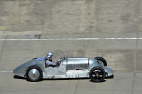  Les Grandes Heures Automobiles 2016