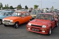 miniature evenement 2016